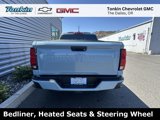 New 2025 Chevrolet Colorado LT w/ LT Convenience Package image 6