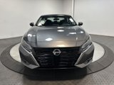 Used 2025 Nissan Altima 2.5 SV image 4