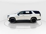 New 2025 Chevrolet Tahoe Premier image 5