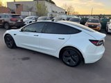 Used 2022 Tesla Model 3 Long Range image 4
