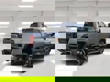 New 2026 GMC Sierra 2500 Denali image 5