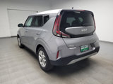 Used 2023 Kia Soul LX w/ LX Technology Package image 5