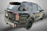 Used 2023 Kia Telluride EX X-Line image 6