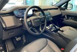 Used 2024 Land Rover Range Rover Sport Dynamic SE image 4