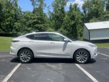 Certified 2024 Buick Envista Avenir image 2
