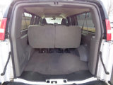Used 2020 Chevrolet Express 3500 LT w/ LT Preferred Equipment Group image 5