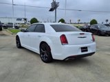 Used 2022 Chrysler 300 S image 3