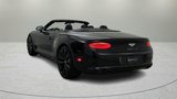 New 2024 Bentley Continental GT image 3
