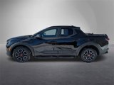 Used 2024 Hyundai Santa Cruz XRT image 2