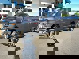 New 2025 RAM 3500 Tradesman w/ Chrome Appearance Group image 2