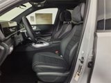New 2025 Mercedes-Benz GLS 450 4MATIC image 4