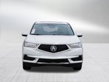 Used 2020 Acura MDX SH-AWD image 2