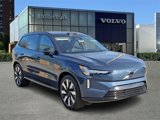 New 2025 Volvo EX90 Ultra image 3