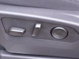New 2025 Chevrolet Silverado 1500 LT Trail Boss w/ Convenience Package II image 3