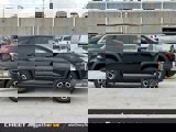 New 2026 Chevrolet Equinox ACTIV w/ Convenience Package III image 3