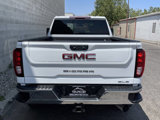 Used 2023 GMC Sierra 2500 SLE w/ SLE Convenience Package image 4