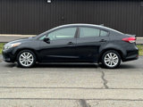 Used 2017 Kia Forte LX w/ LX Popular Package image 5