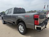 New 2025 Ford F350 XLT image 5