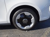 New 2025 Volkswagen ID. Buzz Pro S image 3
