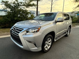 Used 2014 Lexus GX 460 w/ Preferred Accessory Package image 2