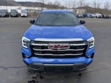 New 2025 GMC Terrain Elevation image 2
