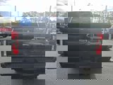 New 2025 Ford F350 Lariat image 6