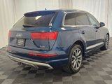 Used 2018 Audi Q7 3.0T Premium Plus w/ Premium Plus Package image 5