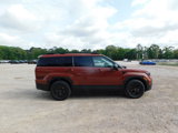 New 2025 Hyundai Santa Fe XRT image 4