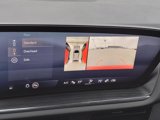New 2025 Buick Envision Preferred image 4