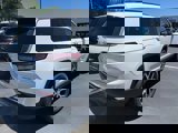 New 2025 Jeep Grand Cherokee L Limited image 2
