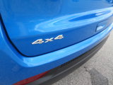 Used 2022 Jeep Compass Limited image 5