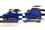 New 2024 Maserati Grecale GT image 4