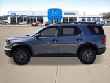 New 2026 Honda Passport RTL image 6