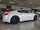 Used 2014 Nissan 370Z Touring w/ Sport Package image 6
