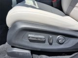 New 2026 Honda CR-V EX-L image 6