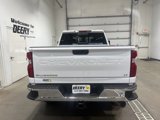 New 2025 Chevrolet Silverado 2500 LT w/ Leather Package image 5