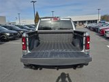 New 2025 RAM 1500 Tradesman w/ Off Road Group image 5