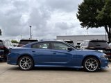 Used 2023 Dodge Charger GT image 3