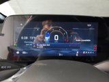 New 2026 Chevrolet Equinox LT w/ Convenience Package II image 2