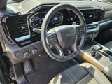 Used 2024 Chevrolet Silverado 1500 High Country w/ Midnight Edition image 5