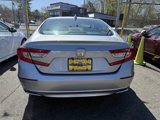 Used 2019 Honda Accord LX image 6