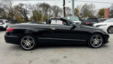 Used 2014 Mercedes-Benz E 350 Cabriolet image 6