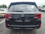 New 2026 Honda Odyssey Sport-L image 6