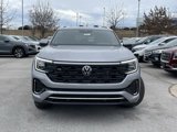 New 2025 Volkswagen Atlas Cross Sport SEL Premium R-Line image 2