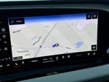 New 2025 Audi Q6 e-tron Premium Plus image 4