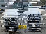 New 2025 Hyundai Palisade Calligraphy image 2