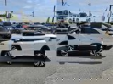 New 2025 Volkswagen ID.4 Pro S Plus image 4