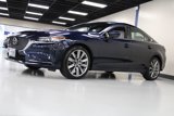 Used 2020 MAZDA MAZDA6 Signature image 5