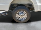 New 2026 Ford F350 XL image 5