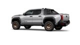New 2025 Toyota Tacoma 4x4 Double Cab Hybrid image 5